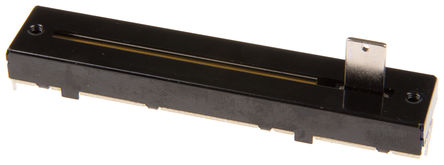 Bourns - PTE60-122C-103A2 - Bourns PTE ϵ 10k 20% λ PTE60-122C-103A2, 0.1W, 8 mm ֱ		