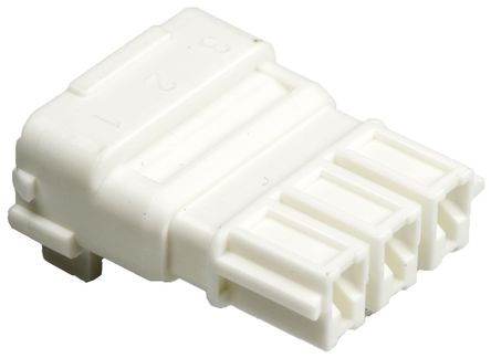 JST - WPJR-03V-1-S - JST WPJR ϵ 5mm ھ 1  3 · ĸ °װ PCB  WPJR-03V-1-S		