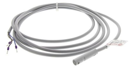 Norgren - QM/34/2 - Norgren QM/34 ϵ IP66  Ƭ  QM/34/2, -20  +80°C		