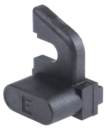 Harting - 09990000112 - Harting Han-Com ϵ ѹӹ λ 09990000112		