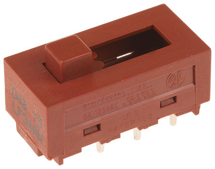 Molveno - LF34A3000W - Molveno LF34A3000W  - 2  尲װ ť , 8 A		