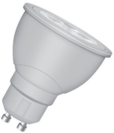 Osram - PPPAR16D5036 5,9W/930 230V GU10 - Osram 5.9 W GU10 ůɫ LED PPPAR16D5036 5,9W/930 230V GU10, 50W׳Ƶֵ, 3000Kɫ, ɵ, 50mmֱ		