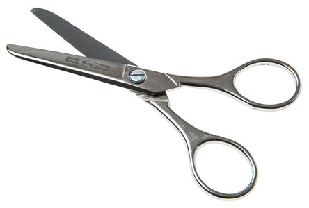 William Whiteley & Sons - 1913NP-4.5 - William Whiteley & Sons ̼ ʦ  1913NP-4.5, 4.5 inܳ		