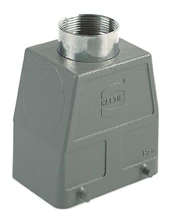 Harting - 09200320421 - Harting Han A ϵ IP65  Դ 09200320421		