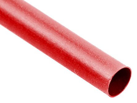 TE Connectivity - LSTT-3.2-2-SP - TE Connectivity LSTT ϵ ɫ ϩ ׹ LSTT-3.2-2-SP, 2:1, 3.2mmֱ, 300m		