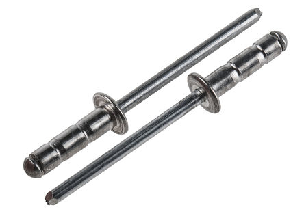 POP - EBD512BS - POP 14mm ̼ äí EBD512BS, 4.2mm̶׾, 4mmֱ, 3  9.5 mm		