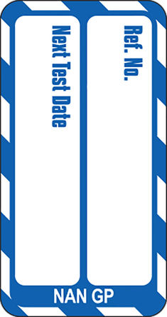 Brady - 833305 - Brady ɫϼӰɫ ױǩ		