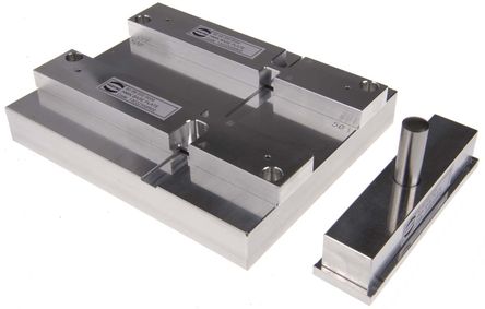 Harting - 60990000034 - Harting  60990000034		