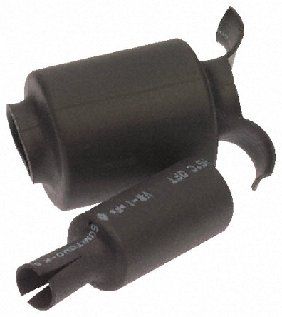 Richco - RICB 14 6 28 - Richco RICB ϵ ׹ RICB 14 6 28, 14.3 Dia. x 28.6mm, ӦVE/ CD		