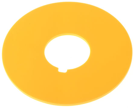 Omron - A16Z-5070 - Omron A16Z-5070 ͼ, ʹ A165E ֹͣ		