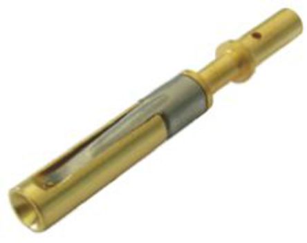 Glenair - 10-40560-20-G117 - Glenair ITS ϵ 41A ѹӶ˽ ĸ Բ  о 10-40560-20-G117, 18  14 AWG ߹		