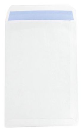 5 Star - F90014 - 5 Star ɫ C4 ѹ ʼŷ, 324 x 229mm		