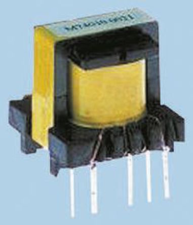 Myrra - 74021 - Myrra 74021 2 10  16W ʽӦ ʽԴѹ, 85  265V acѹ		