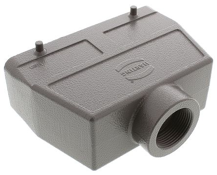 Harting - 09300240420 - Harting Han B ϵ  Դ 09300240420		