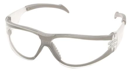 3M - 11394 - 3M Virtua ϵ ͸Ƭ ȫĿ 11394, Ϳ		