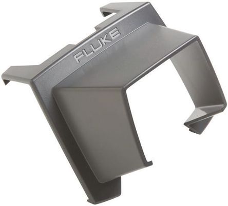 Fluke - Ti-VISOR - Fluke Ti-VISOR , ʹTi10, Ti25, Ti32, TiR, TiR1, TiR32		