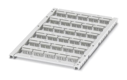 Phoenix Contact - 0801502 - Request Snap-in Marker 0801502		