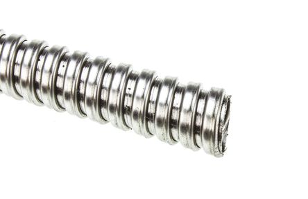 Kopex - KSU0205-RS - Kopex KSU ϵ 5m 316  IP40 Ե KSU0205-RS, 10mm ھ , 12.8mm ⾶ , 20 mm С뾶		