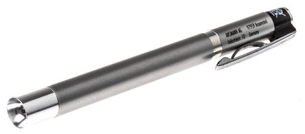 Ansmann - 5001253 - Ansmann ɫ LED 5001253 ֵͲ, , AAA		