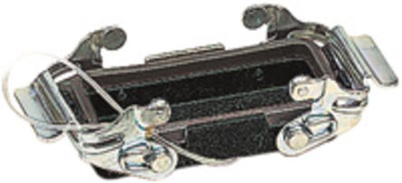 Harting - 09370245402 - Harting HAN M ϵ  09370245402, PG, ڴ		