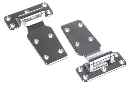 Steinbach & Vollman - 3.50.0139.0 - Steinbach & Vollman 3.50.0139.0 Ƹ п / , 80mm x 110.5mm x 15mm		