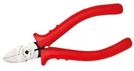 Stanley Tools - 84-036-23 - Stanley Tools 23.8mmǯ  ǯ 84-036-23, ܳ115 mm		