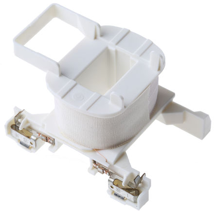 Schneider Electric - LXD1P7 - Schneider Electric LXD1 ϵ ӴȦ LXD1P7, ʹLP1 ϵ		