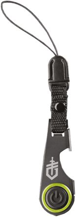 Gerber - 22-31-001745 - Gerber 1.8 in  ù 22-31-001745, ƿLED ֵͲ		