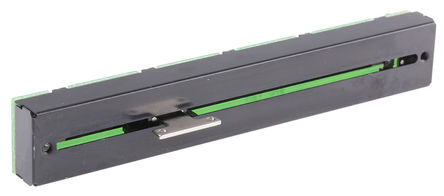 Bourns - PTF01-082T-103B2 - Bourns PTF ϵ 10k 20%  λ PTF01-082T-103B2, 0.5W, 6 x 1.2 mm ֱ		