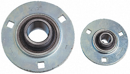 NSK-RHP - SLFE1 - NSK-RHP п  SLFE1, 25.4mmھ, 3װ, 95.2mm x 95.2mm		