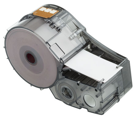 Brady - M21-750-595-RD - Brady ±ǩװ M21-750-595-RD, ʹBMP21 ǩӡID PAL ǩӡLABPAL ǩӡ		