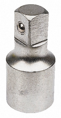 Britool - DPAS - Britool 3/8 in ת  Ͳ DPAS		