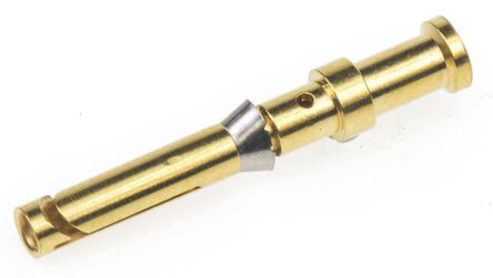 Harting - 0915000622202 - Harting Han Contacts ϵ ĸ ѹӴ 0915000622202,  10A/ 250 V, ڴ󸺺ɵԴ		