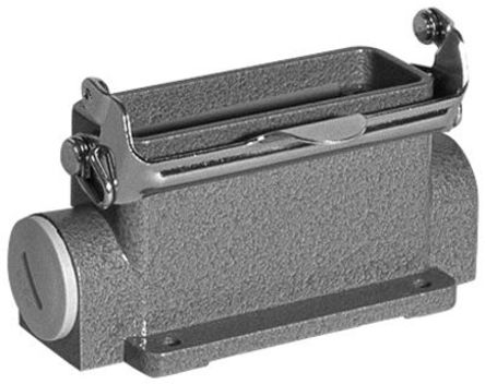 TE Connectivity - 1106438-2 - TE Connectivity HA ϵ Դ 1106438-2		