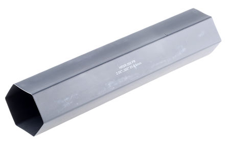 TE Connectivity - HRSR-200FR-10 - TE Connectivity HRSR ϵ ɫ ϩ ׹ HRSR-200FR-10, 5.6:1, 50.8mmֱ, 25.4cm		