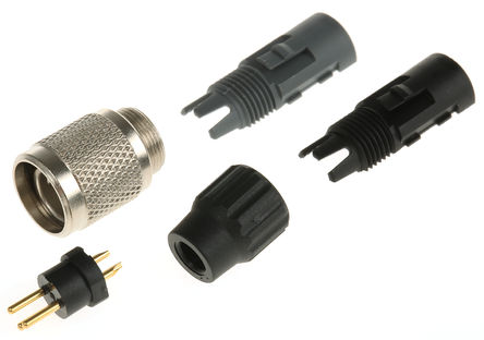 Binder - 99-0075-100-03 - Binder 3· °װ ֱ  ͷ 99-0075-100-03, 		