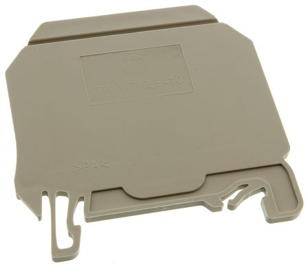 Wieland - 07.313.2655.0 - TW WT 2,5-10 - Wieland TW WT ϵ  07.313.2655.0, ʹWT DIN ӿ		