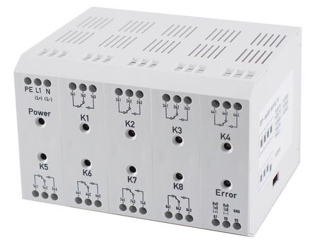 Jumo - 703564/1-23 - Jumo DICON 40x/50xIMAGO500Logoline 500dLogoprint 500 ̵װ 703564/1-23		