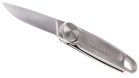 Facom - 840LE - Facom 189 mm  ۵ 840LE		