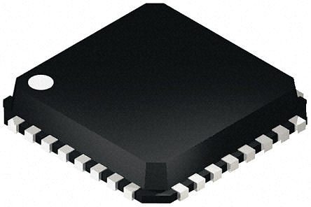 Analog Devices - AD9629BCPZ-80 - Analog Devices AD9629BCPZ-80 12 λ ADC, , Parallel & Serial (SPI)ӿ, 32 LFCSPװ		