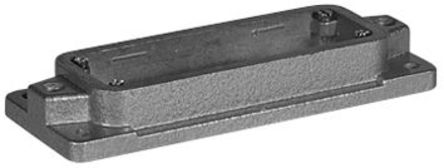 TE Connectivity - 0-1106460-2 - TE Connectivity EMV-K ϵ Դ 0-1106460-2		