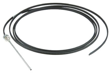 Telemecanique Sensors - XUFN05331 - Telemecanique Sensors XUFN05331 70 mm  ˴, IP64, IP641		