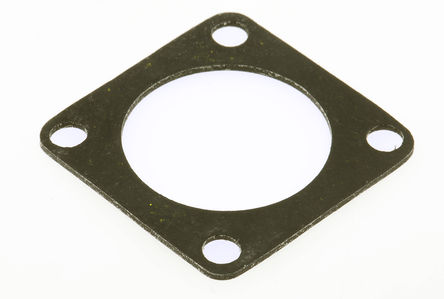 Glenair - VG95328T07A12 - Glenair VG95328 ϵ  ܷ VG95328T07A12, -55  +125 C		