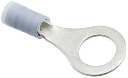 Molex - 19324-0011 - Molex Avikrimp ϵ Ե о ѹӶ 19324-0011, M8 (5/16) ˨, 8.51mmڻֱ, 25.1mmܳ		