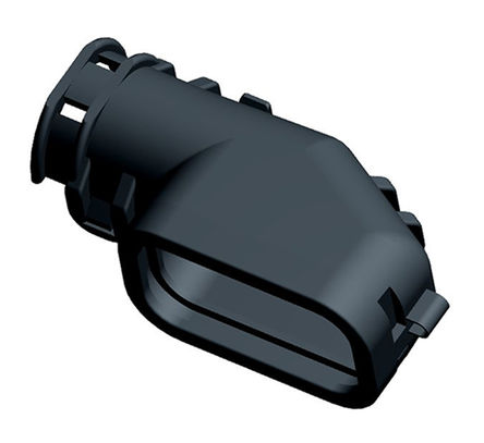 TE Connectivity - 1563110-1 - TE Connectivity MCP ϵ  1563110-1, ʹHDSCS MCP 		