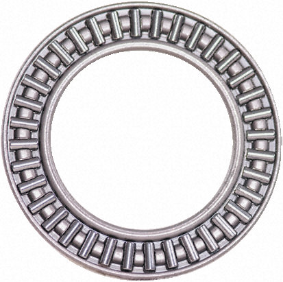 SKF - AXK 100135 - SKF   AXK 100135		