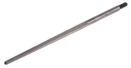 Dormer - B903 1.5MM - Dormer B903 1.5MM 1.5mmֱ ٸ ׶ֱ ֶµ, 57 mmܳ		