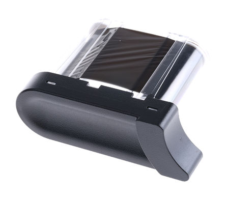 Brady - 042011 - Brady 042011 ɫ ǩӡ, HandiMarkͺŴӡ		