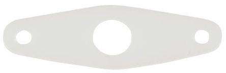 ABB - 12860 - ABB HSMS ϵ ݶܷ 12860, ʹ Europa ϵ		