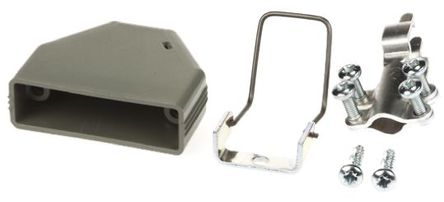 Cinch - JA8338300PBEL01 - Cinch JA ϵ  JA8338300PBEL01, ʹڶ༫		